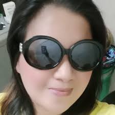 Hello Marulas Valenzuela!!! Samahan po kami sa SOFT OPENING ng Home Along  Marulas sa this Friday, Dec 13