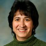 Wade Crews, Nurse Practitioner