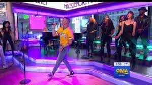 If it is a good morning, which i doubt, said he. Hdtv Macklemore Skylar Grey Glorious Good Morning America 8 10 2017 720p Sharemania Us