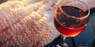 What Exactly Is A California Red Blend Vinepair
