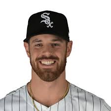 White Sox vs Guardians Odds: The Ultimate Showdown in Baseball