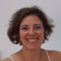 Maria Antonia Barros