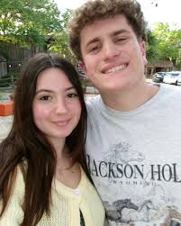 Beer is the wurst, pretzels are the best!! 🍺🥨🇩🇪