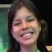 20+ perfiles de «Daniela Egas»