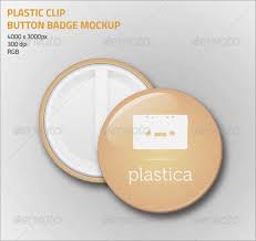 Download 45 Badge Mockups Free Premium Photoshop Vector Downloads