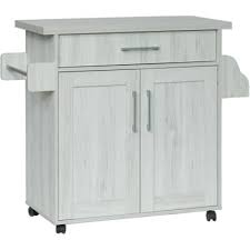 Best reviews guide analyzes and compares all microwave carts of 2021. Dura Light Oak Microwave Utility Cart Home Hardware