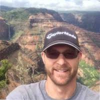 60+ "Theodore Pearson" profiles