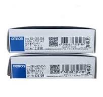 Omron Unit NX-OD5256 PLC Output Automation Module