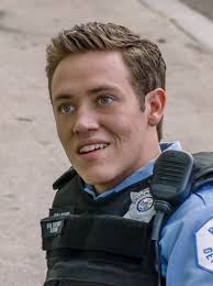 2011 41k members 11 seasons129 episodes. Watch Shameless Online Season 11 Episode 3 Tv Fanatic