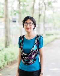 Chong lee is a storyboard artist who has been credited on two episodes in season 9. Dr Lee Chooi Yeng Pharmacy Monash University Malaysiadr Lee Chooi Yeng Pharmacy Monash University Malaysia