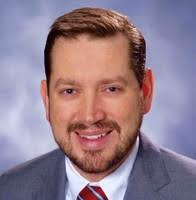 Matthew Moretti Email & Phone Number