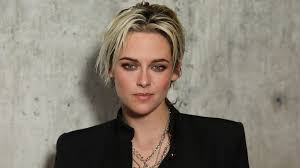 Celebrity synonyms, celebrity pronunciation, celebrity translation, english dictionary definition of celebrity. Celebrity Birthdays For The Week Of April 5 11 Abc News