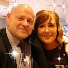 𝐍𝐎𝐖 𝐎𝐏𝐄𝐍🐟THE CHIPPERY ON MAIN STREET🍟 There's a brand new spot in  town for all your favourite chippy classics! 💙Let's give them a big Bangor  welcome and show some love to our