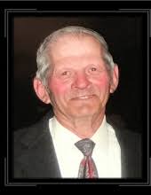 Obituary information for Robert E. Falkowski