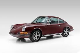 Image result for Burgundy 1970 Monaco