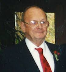 James V. Nelson Obituary September 29, 2015