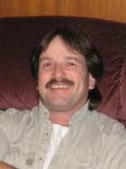 Ferris Crowe Obituary