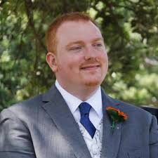 samtmagee (Sam Magee) · GitHub