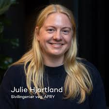 Man kan jo spørre seg hvordan man skal kunne opparbeide seg erfaring, om  alle jobber krever et visst antall år…