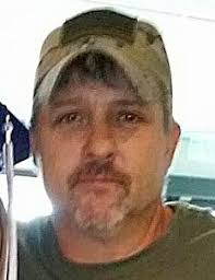Obituary information for Robby Lynn Ragsdale