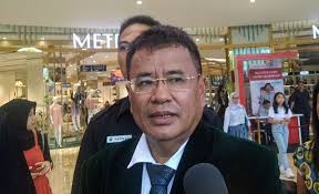 Maybank Siapkan Rp 22 Miliar untuk Ganti Uang Winda Earl