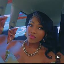 Primary care physician in Warner Robins/Perry area?