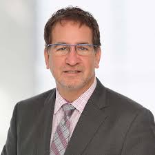 Allan Dick recognized as “Lawyer of the Year” by The Best Lawyers in Canada  (2020 edition)