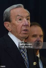 1,607 Florida Supreme Court Stock Photos, High-Res Pictures, and Images