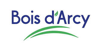 Maybe you would like to learn more about one of these? Commune De Bois D Arcy Sur Le Territoire De La Communaute D Agglomeration De Versailles Grand Parc Versailles Grand Parc