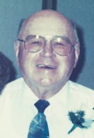 Obituary for Howard Max Short