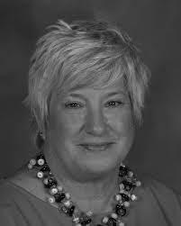 Scott Dunfee's Instagram, Twitter & Facebook