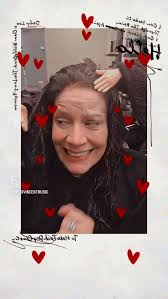 Heidi Vincent (@heidivincentmusic) • Instagram photos and videos