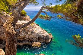 Hotels Pula Gunstig Buchen Dertour