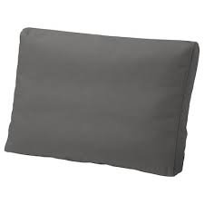 We did not find results for: Buy Outdoor Seat Cushionsonline Ikea