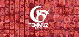 15 temmuz şehitleri köprüsü resimler, görseller ve stok fotoğraflar. 15 Temmuz Sehitleri Ve Meslekleri Tam Liste