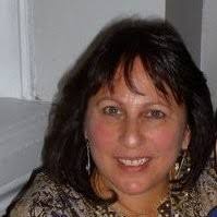 Fred Algieri Email & Phone Number