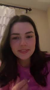 This is my love language I think