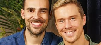 Levd med ukjent diagnose i 20 år