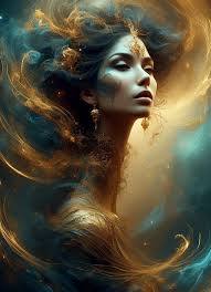 Someone didn't finish high school