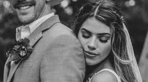 Benson Park Photography