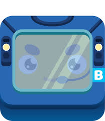 Maybe you would like to learn more about one of these? Blooket Blooks