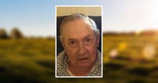 Glen Hyatt's Instagram, Twitter & Facebook