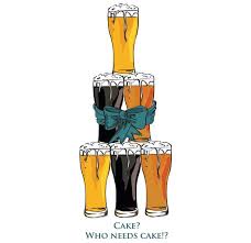 Happy Birthday Images For Him With Beer Birthday Card Humorous Card Beer Card Birthday Card For Etsy Happy Birthday For Him Birthday Cards For Him Birthday Cards