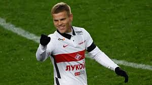 Булатов про тедеско, бессовестного кокорина, причинах спада бакаева и о много другом! Massazhist Raskryl Chem Kokorin Budet Zanimatsya Na Maldivah Rt Na Russkom