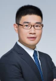 副教授，博士生导师| Open FIESTA｜清华大学国际开放创新教育中心