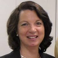 20+ "Jill Snell" profiles