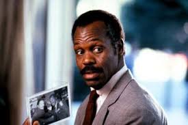 Roger Murtaugh