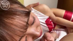 All best purnhup porn videos, Collection of purnhup sex videos with teen  stars