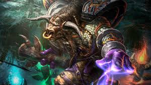 But no matter what the meta looks like, there will always be some decks that are simply better than others. Totem Schamane Hearthstone Deck Guide