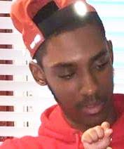 Pennsylvania Unsolved Missing Persons, death, murdered, homicide or  self-inflicted suicide